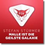 21-04-2016 - mix1_ de - Stefan Stuermer.png